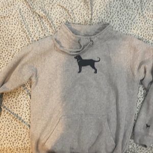 The Black Dog Legacy Collection